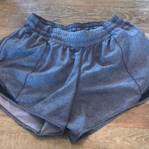 Lululemon shorts❤️